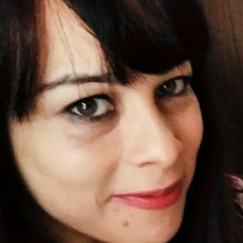 Babysitter in Brescia: Marcella