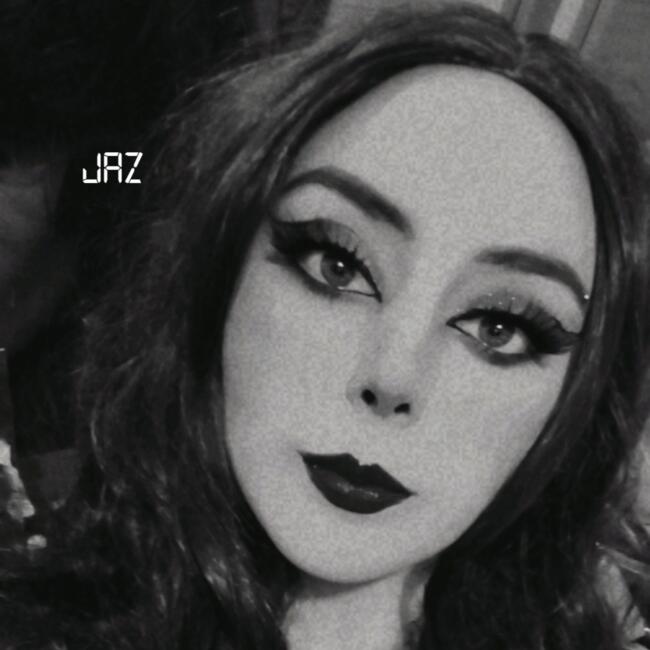 Babysitting job in Mexico City: Jatziri