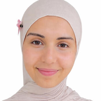 Babysitter in Wien: Dora