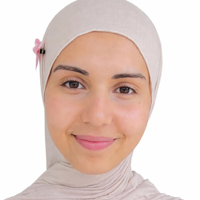 Babysitter in Wien: Dora