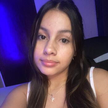 Niñera en González Catán: Ruth