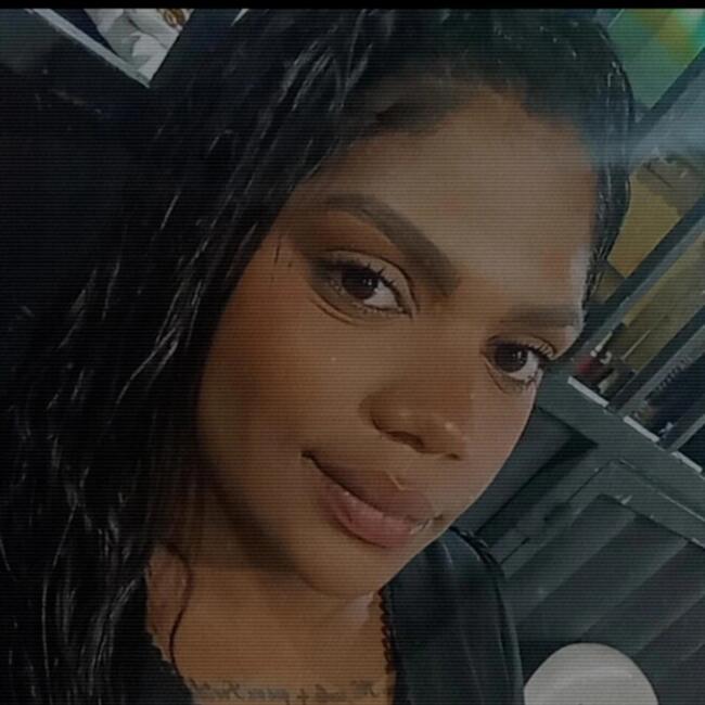 Babá em Lauro de Freitas: Pâmela