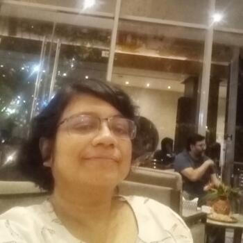 कोलकाता में बेबीसिटिंग की नौकरी: बेबीसिटिंग से जुड़े काम Anasua