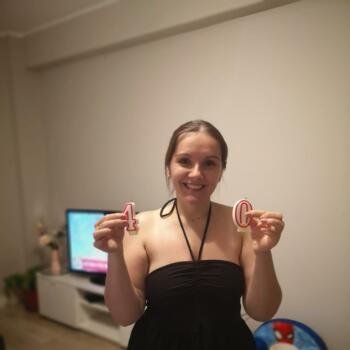 Babysitter Odivelas: Maria João Alves
