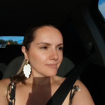 Babysitter em Odivelas: Maria João Alves