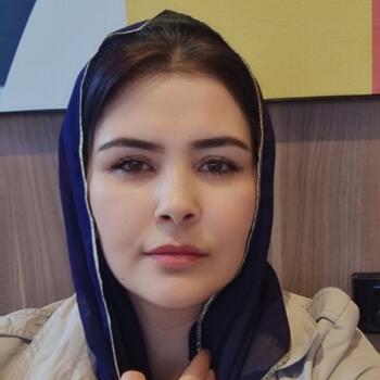 位於墨尔本的臨時保母: Tabiba