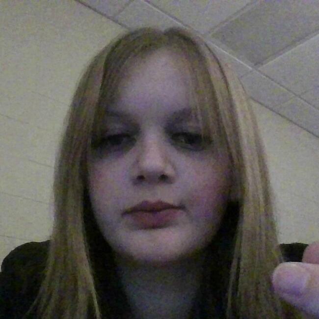 Babysitter in Republic (Missouri): Tabatha