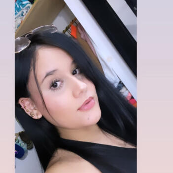 Lastenhoitaja Medellín: Maria paz