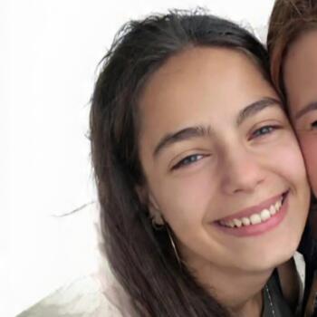 Canguro en Inca: Ainhoa