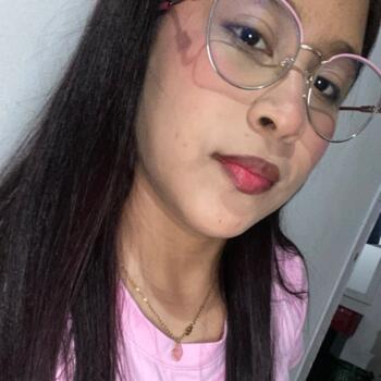 Babysitter Montería: Neyfra