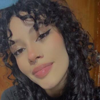 Niñera en Medellín: Fernanda
