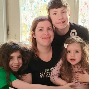Lastenhoitotyö Oostende: Tara