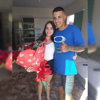 Babá Camboriú: Raissa