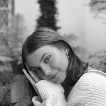 Laura