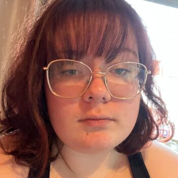 Babysitter in Beverley: Mimi