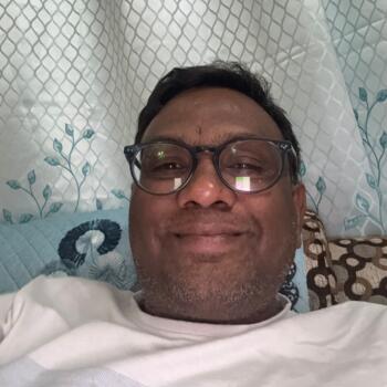 Parent Hyderabad: Velpula Ravikumar