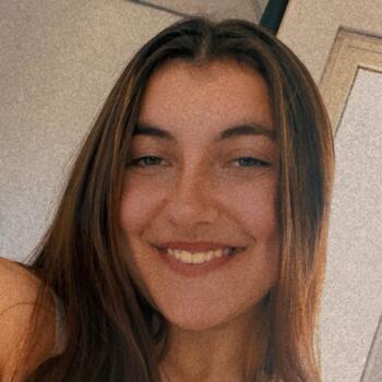 Babysitter Marinha Grande: Beatriz
