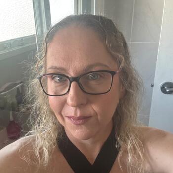 Nanny in Brisbane: Rachel