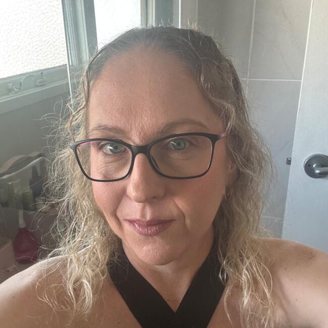 Nanny in Brisbane: Rachel