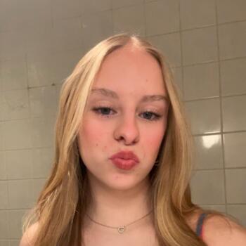 Baby-sitter in Zwijndrecht: Sterre