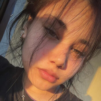 Babysitter in Corbetta: Jeslyn