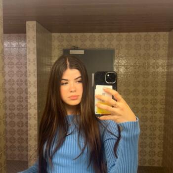 Babysitter in Villars-sur-Glâne: Sarah