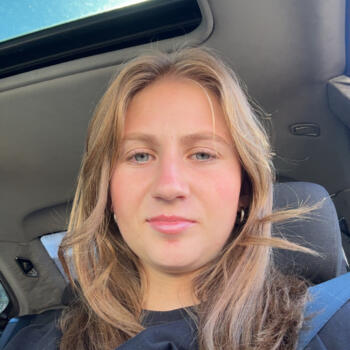 Babysitter in Lattes: Eliana