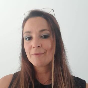 Assistante maternelle à Villette-d'Anthon: Nathalie