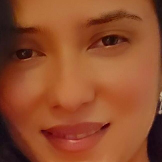 Babysitting job in Ourém: Silva