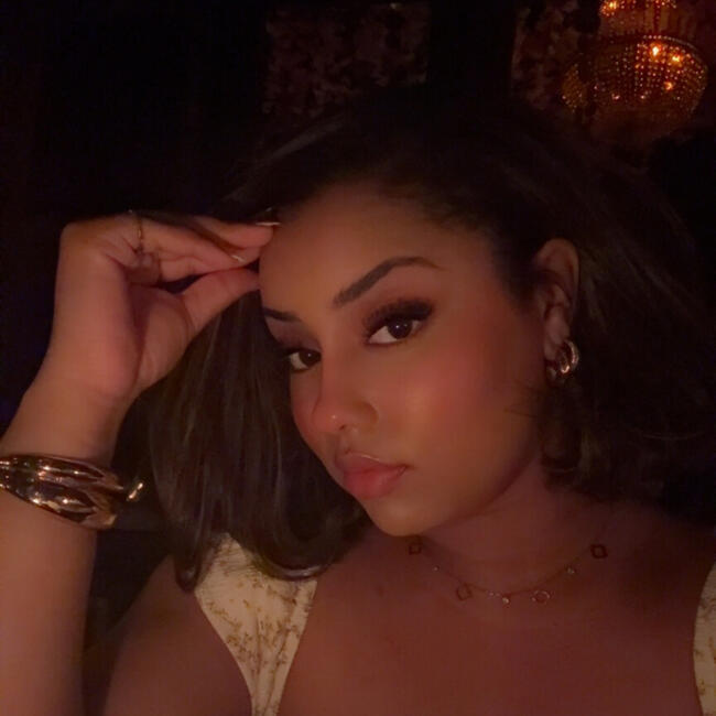 Babysitter in Le Péage-de-Roussillon: Sérine