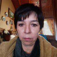 Erna Neira