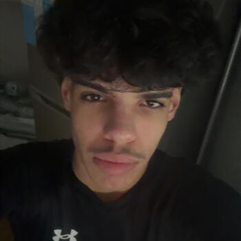 Babysitter in Luxemburg: Adriano