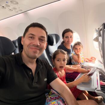 Trabalho de babysitting em Aguçadoura: Trabalho de babysitting Jérémy