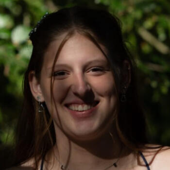 Babysitter in Vorden: Ilse