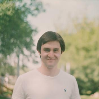 Babysitting job Kingston upon Thames: babysitting job Nicholas Bown