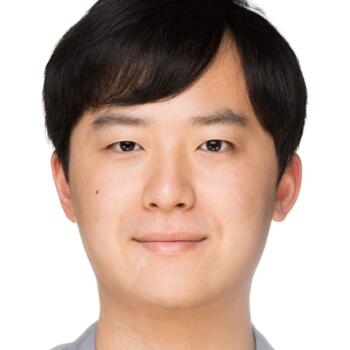 横浜市 でのベビーシッターの求人: ベビーシッターの求人 Xinxin