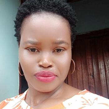 Nanny in Pinetown: Samukelisiwe Makhosi