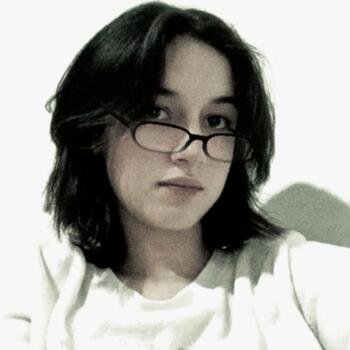 Babysitter Padova: Basma