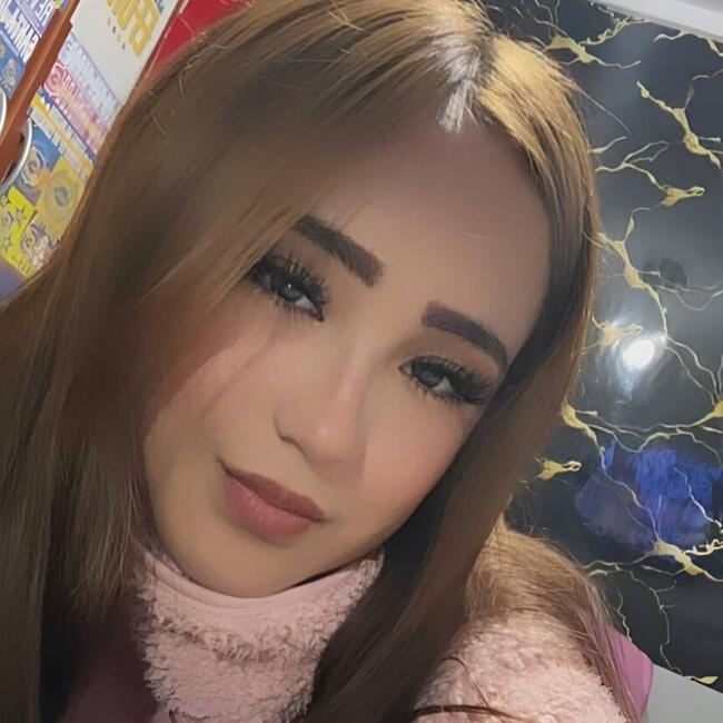 Niñera en Viña del Mar: Anais Silva