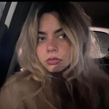 Babysitter στην περιοχή Άγιος Δομέτιος: Christina