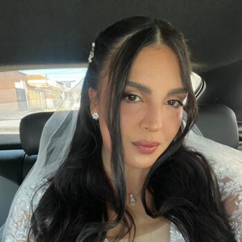 Babysitter Ceilândia: Ana