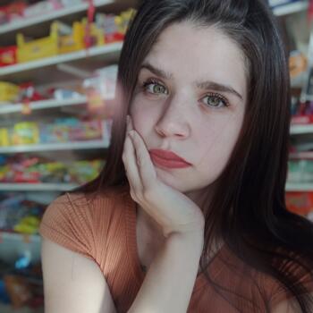 Niñera en Berazategui: Laura