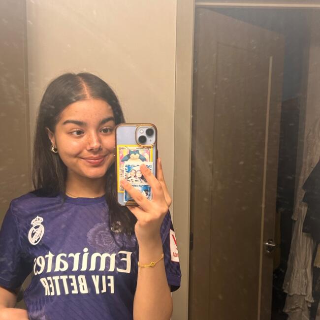 Baby-sitter in Edmonton: Dua