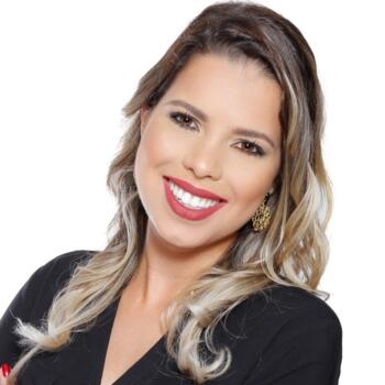 Emprego de babá em Recife: emprego de babá Tatiane