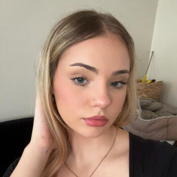 Babysitter in Valrico: Brianna