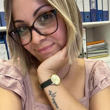 Babysitter a Cosenza: Elison