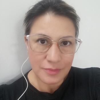 Babysitter Villavicencio: Milena