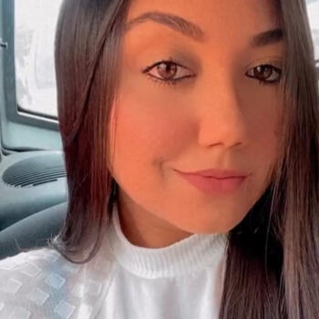 Família Fortaleza: Rebeka