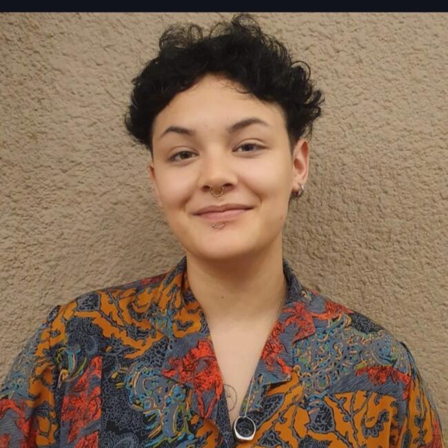 Niñera en Montevideo: Leo