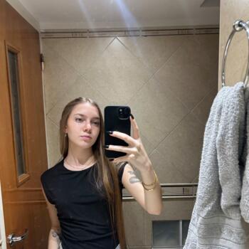 Babysitter in Rosario: Agustina